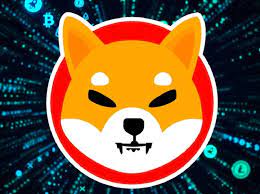 Shiba Inu Launches Nft 2021 Will Shiba Inu Coin Reach 1 Gaminguy