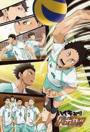 Pin On Anime
