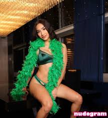 ana maximiliano  anamaxi Nude Leaks OnlyFans Photo 9 - Nudogram v2.0