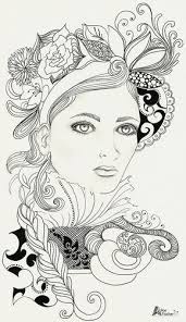 Pin On Drawing