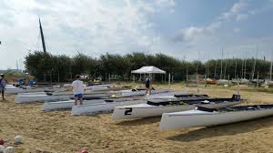 27ème trophée des 3 îles à indre. Coastal Rowing Boats By Filippi Ph C Filippi Lido S R L Facebook Filippiboats Coastal Rowing Aviron De Mer Canottaggio In Mare Rowing Row Boat Coastal