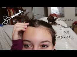 It took me a whole year to make this video.📷instagram: 1 Year Hair Growth Time Lapse Hair Phoebe Journal