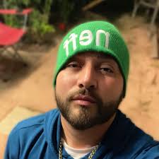 🚨| Así quedó conformado el nuevo elenco de “La Señora Presidenta”, con la  salida de Mario y Brenda Bezares 🎭🫨