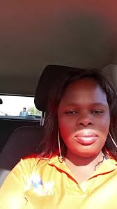 trecia (@trecia1986)'s videos with original sound