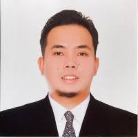 40+ "James Cunanan" profiles