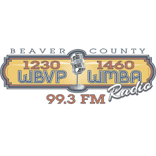 Image result for tbn:zLcFlVm7rxw-hM::www.tabe3e.com/vb/imgcache/8405.imgcache