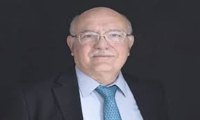 David Colmenares Páramo/La economía, un asunto serio