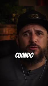 Busca tú propósito✅💪🏻, #eltemach #consejos #superacion #expareja #ex  #eltemach #motivacion #modoguerra #hombres #batos #valorate #morras  #consejosparahombres #consejos #eltemach #atencion #interes ...