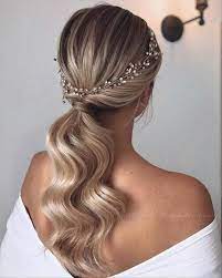 Pin On Hairstyles Design
