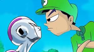 The game involves a pigsaw who is termed as evil, curly and the player here who is termed as fernanfloo. Fernanfloo Saw Game Walkthrough Inkagames Ø¯ÛŒØ¯Ø¦Ùˆ Dideo