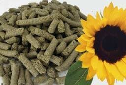 Krone impulse is one of the leading suppliers of solid biofuels (sunflower husk pellets etc.) in the sphere of heating on the territory of. Top 5 Biggest Sunflower Buyers In Surinam