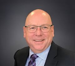 Meet Our Instructors