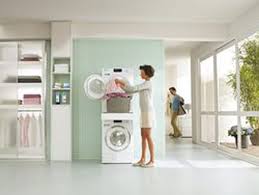 Film, drama, dan variety show dikategorikan dalam halaman yang berbeda. Miele Wtv 512 Wasch Trocken Verbindungssatz Mit Schublade Galeria Karstadt Kaufhof