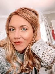 We LOVE the relationships we form with our retail partners. I love  following them all, learning from them, and of course shopping with them!!  We have met business owners who have been