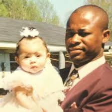 Fundraiser for Olivia Blount by Olivia Blount : Victon Blount Sr.'s Funeral  Expense