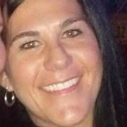 Misty Knutson (mmkid79)