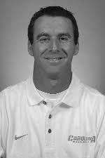 2006_Baseball Guide.qxp_2003 UNC Baseball Media Guide