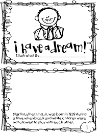 About justice, equality, life, law, freedom, peace, discrimination, and love. Download Dr King Coloring Pages Printable Have A Dream Coloring Pages Full Size Png Image Pngkit