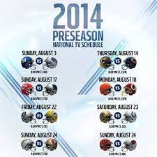 Nfl Official Nflofficial Nfl 32 Nfl Teams Patriots Football