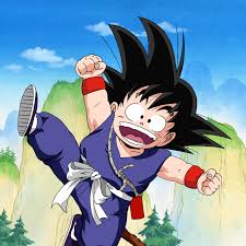 Dragon Ball Club Club Myanimelist Net