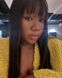 Starting the year with bangs ☀️☀️☀️ #size12style #ootdfashion #knitsets  #itscoldoutside