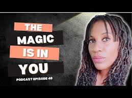 5 Powerful Spiritual Gifts and How to Activate Them