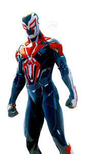 Pin By Rican On Suit Design Clothes Marvel Superhero Posters Spiderman Marvel Spiderman