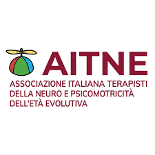 Keria-Studio di Riabilitazione | Facebook