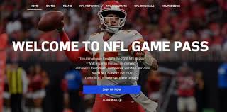 How to watch nfl football games without cable in 2020. How To Watch Football On The Amazon Fire Tv Stick