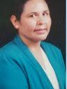 Jovita Solis Family History & Historical Records