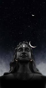 If you're looking for the best lord shiva wallpapers then wallpapertag is the place to be. Lord Shiva Animated 4k Wallpapers Mspumpkinsoup