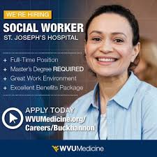 Softball Lady 'Cats take two