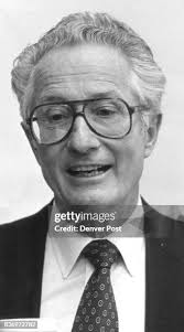 1,797 Barnhill Stock Photos, High-Res Pictures, and Images