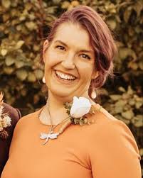 Amy Sue Starks Obituary (2024)