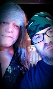 Happy birthday wishes from the refuge