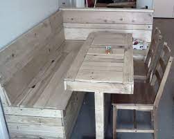 Awesome Kitchen Nook By Http Www Cool Home Decor Ideas Space Dining Storage And Bars Kitchen Kitchen Table Bench Diy Kitchen Table Corner Bench Kitchen Table