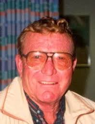 Gerald Bernard Koenig (1932-2007)