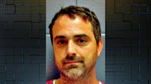 They could be taking pictures of your kids': Lee Co. community shocked  after man arrested