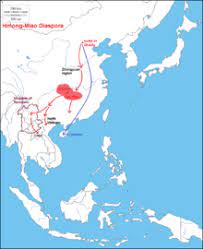 Hmong american day read aloud is celebrated every year during the week of may 14. Hmong People Wikipedia