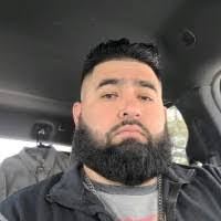 Elias Orta's Instagram, Twitter & Facebook