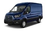 FORD-TRANSIT