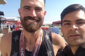 Jacob Puzey Archives