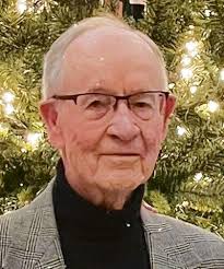 Search Carl Hart Obituaries and Funeral Services