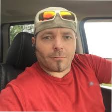 intermediaterigging #knowtheload #slingchoker #crosby #safetyfirst  #professionaldevelopment #freeswagg