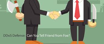 Following a few settlers through the ages into medieval times, it depicts the conquest of the world by your thriving realm. Ddos Defense Can You Tell Friend From Foe Devops Com