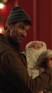 Lara Banjamina Winter