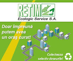 74/2018, act normativ care modifica. Punct De Vedere Retim