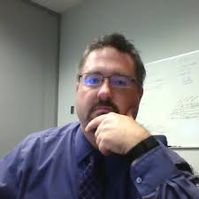 Killeen ISD Technology Conference: Directory