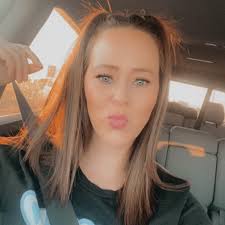 Tea2Go TeaNergy Lubbock