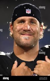 From spartanburg hi-res stock photography and images